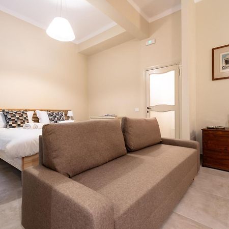 Hostly-Suite Il Mediceo-Lungarni In Town Center Pisa Eksteriør bilde