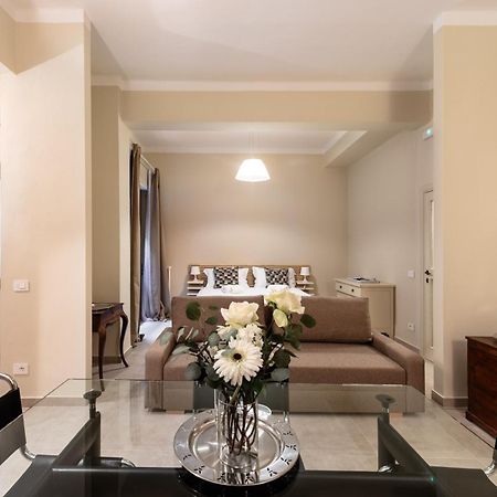 Hostly-Suite Il Mediceo-Lungarni In Town Center Pisa Eksteriør bilde