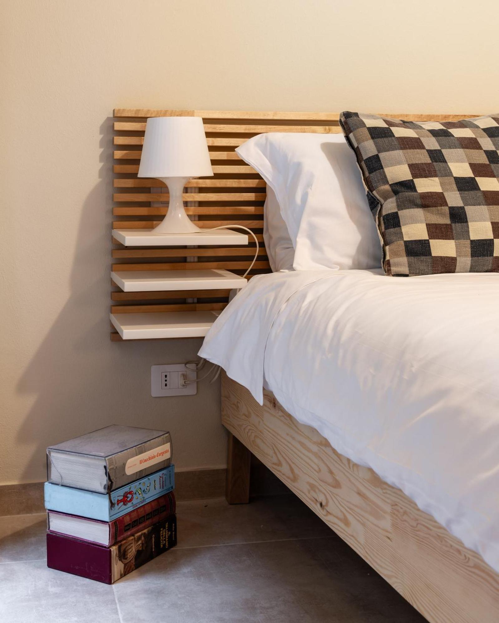 Hostly-Suite Il Mediceo-Lungarni In Town Center Pisa Eksteriør bilde